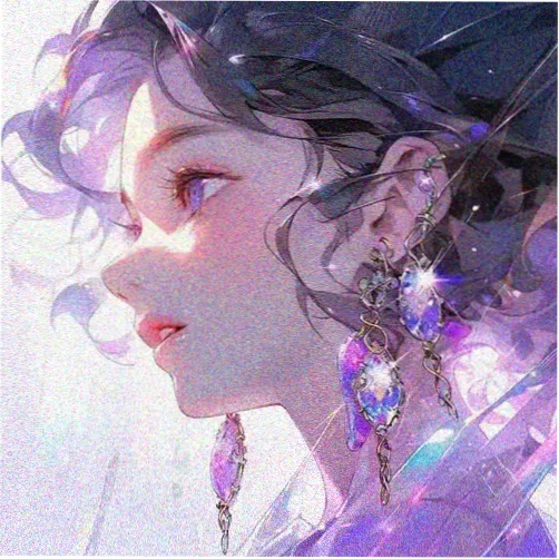 人工复核流程说明配图
